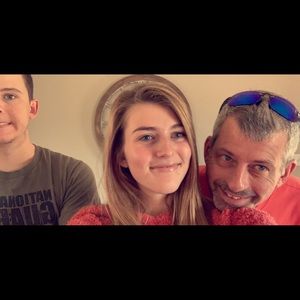 Meet your Posher, Miranda